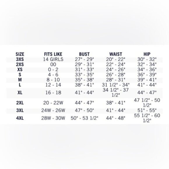 Like new-Smash + Tess | Pants & Jumpsuits | Nwt Smash Tess Fresh Romper Stripe - Picture 9 of 9